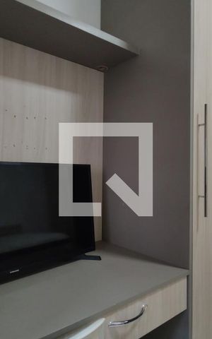Apartamento à venda com 75m², 2 quartos e 1 vaga Apartamento à venda com 75m², 2 quartos e 1 vagaQuarto 2 - Armários