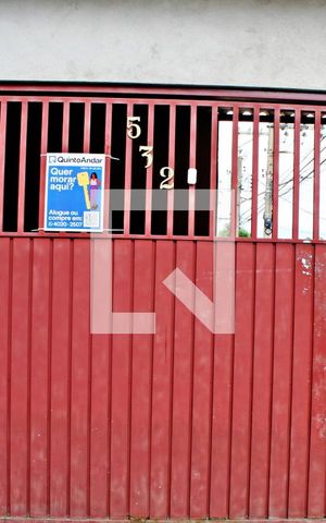Casa à venda com 202m², 2 quartos e 2 vagasFachada