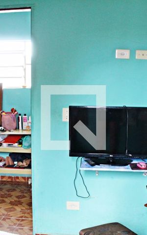 Casa à venda com 202m², 2 quartos e 2 vagasQuarto 2