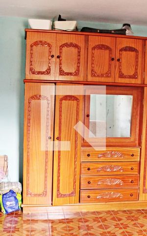 Casa à venda com 202m², 2 quartos e 2 vagasQuarto 1