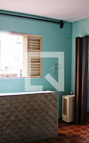 Casa à venda com 202m², 2 quartos e 2 vagasQuarto 1