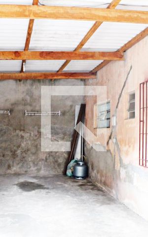 Casa à venda com 202m², 2 quartos e 2 vagasGaragem