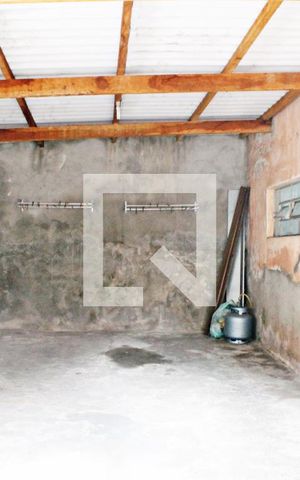 Casa à venda com 202m², 2 quartos e 2 vagasGaragem