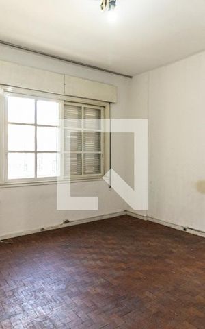 Apartamento à venda com 130m², 2 quartos e sem vagaQuarto 2