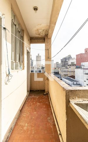 Apartamento à venda com 130m², 2 quartos e sem vagaÁrea de Serviço