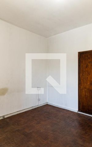 Apartamento à venda com 130m², 2 quartos e sem vagaQuarto 2 - Armário