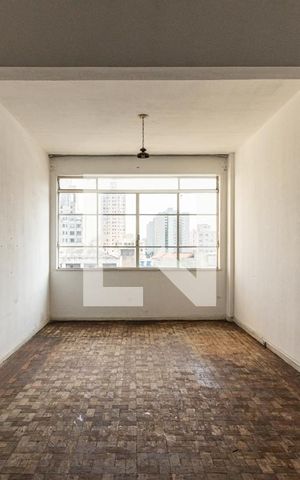 Apartamento à venda com 130m², 2 quartos e sem vagaSala