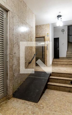 Apartamento à venda com 130m², 2 quartos e sem vagaEntrada Acessível