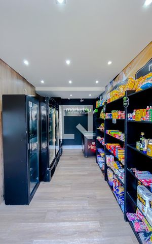 Apartamento para alugar com 30m², 1 quarto e sem vagaÁrea comum