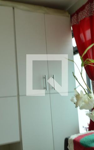 Apartamento à venda com 82m², 3 quartos e 1 vagaÁrea de Serviço