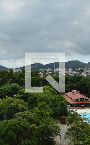 Apartamento à venda com 82m², 3 quartos e 1 vagaVista da Varanda 