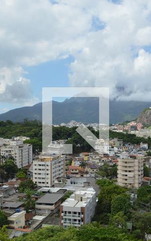 Apartamento à venda com 82m², 3 quartos e 1 vagaVista da Varanda 