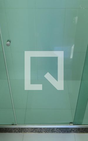 Apartamento à venda com 82m², 3 quartos e 1 vagaBanheiro