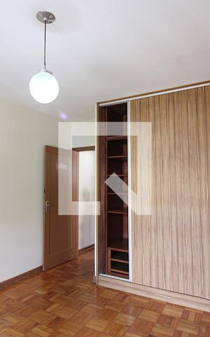 Casa para alugar com 350m², 2 quartos e 4 vagasQuarto 1