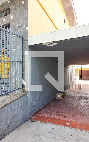 Casa para alugar com 350m², 2 quartos e 4 vagasGaragem