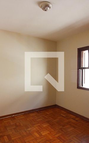 Casa para alugar com 350m², 2 quartos e 4 vagasQuarto 2