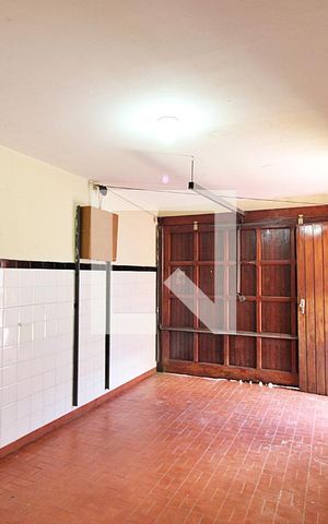 Casa para alugar com 350m², 2 quartos e 4 vagasGaragem