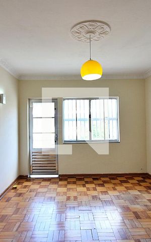 Casa para alugar com 350m², 2 quartos e 4 vagasSala 