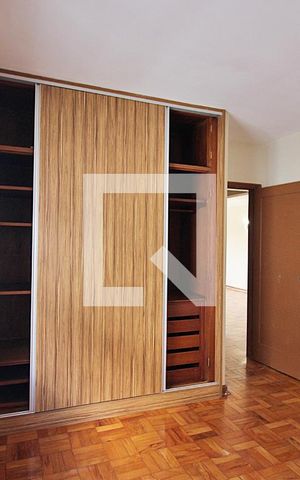 Casa para alugar com 350m², 2 quartos e 4 vagasQuarto 2