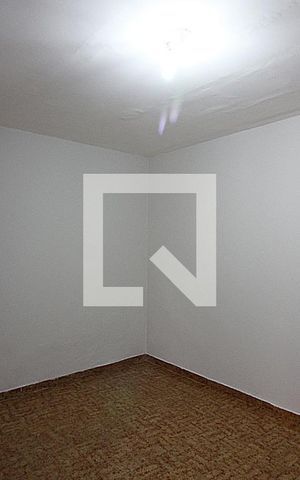 Casa para alugar com 350m², 2 quartos e 4 vagasQuarto de Serviço