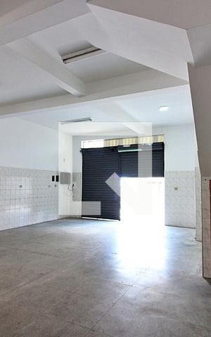 Casa para alugar com 350m², 2 quartos e 4 vagasSalão de Festas 