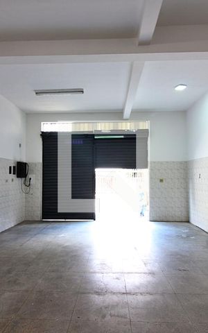 Casa para alugar com 350m², 2 quartos e 4 vagasSalão de Festas 