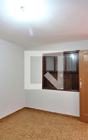Casa para alugar com 350m², 2 quartos e 4 vagasQuarto de Serviço