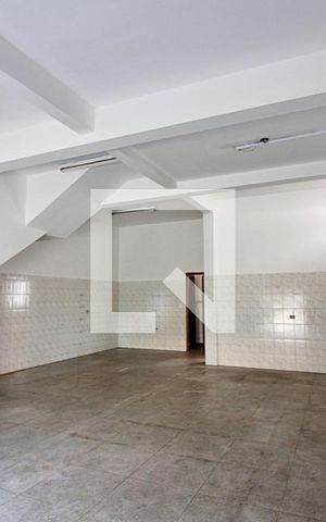 Casa para alugar com 350m², 2 quartos e 4 vagasSalão de Festas 