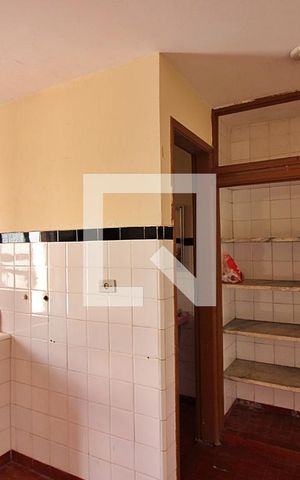 Casa para alugar com 350m², 2 quartos e 4 vagasLavanderia 2