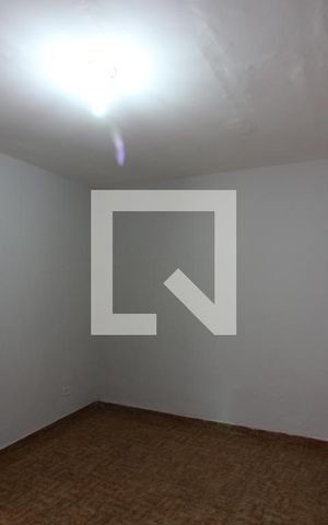 Casa para alugar com 350m², 2 quartos e 4 vagasQuarto de Serviço