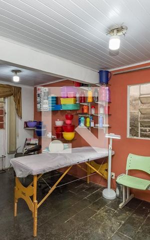 Casa à venda com 463m², 5 quartos e 5 vagas Casa à venda com 463m², 5 quartos e 5 vagasCasa 2 - Sala 2