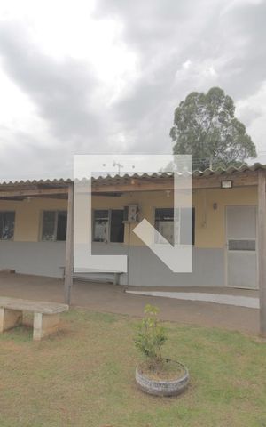 Apartamento à venda com 40m², 2 quartos e 1 vagaÁrea comum - Salão de festas