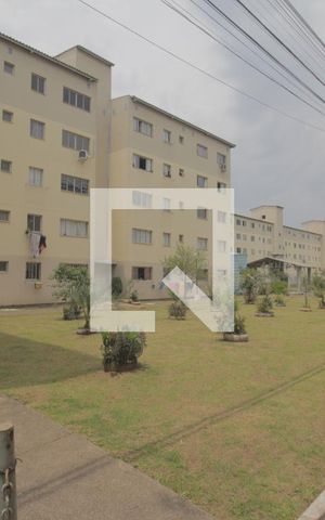 Apartamento à venda com 40m², 2 quartos e 1 vagaÁrea comum