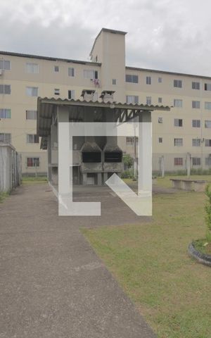 Apartamento à venda com 40m², 2 quartos e 1 vagaÁrea comum - Churrasqueira