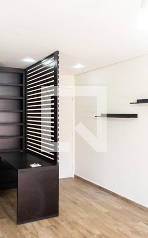 Casa à venda com 170m², 3 quartos e 2 vagas Casa à venda com 170m², 3 quartos e 2 vagasSuíte 3