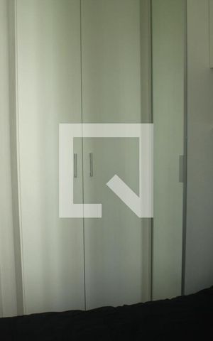Apartamento à venda com 37m², 1 quarto e sem vagaQuarto Suíte