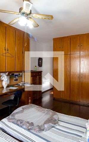 Casa à venda com 225m², 3 quartos e 5 vagas Casa à venda com 225m², 3 quartos e 5 vagasSuíte 1