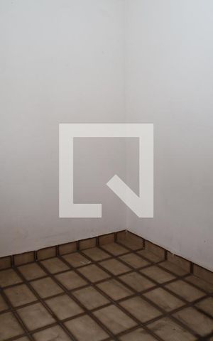 Casa à venda com 155m², 4 quartos e 2 vagasQuarto de Serviço
