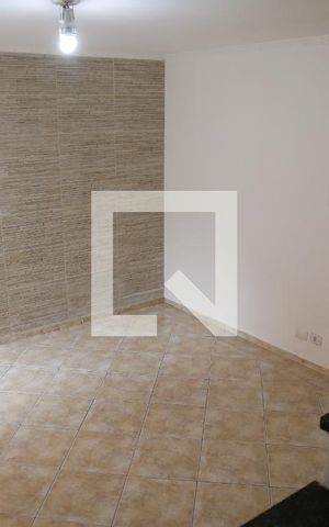 Casa à venda com 155m², 4 quartos e 2 vagasSala