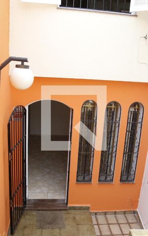 Casa à venda com 155m², 4 quartos e 2 vagasÁrea Externa
