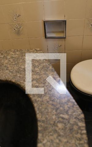 Casa à venda com 155m², 4 quartos e 2 vagasLavabo