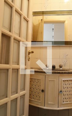 Casa à venda com 155m², 4 quartos e 2 vagasLavabo