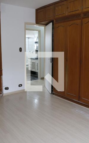 Casa à venda com 155m², 4 quartos e 2 vagasQuarto 1