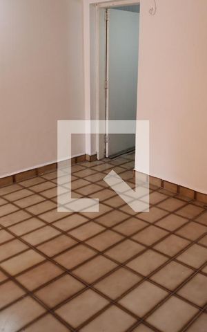 Casa à venda com 155m², 4 quartos e 2 vagasEdícula 