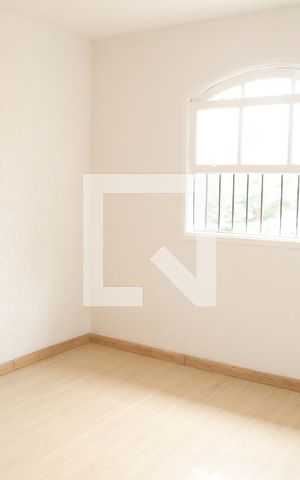 Casa à venda com 155m², 4 quartos e 2 vagasQuarto 2