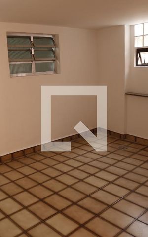 Casa à venda com 155m², 4 quartos e 2 vagasEdícula 