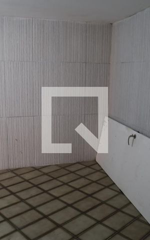 Casa à venda com 155m², 4 quartos e 2 vagasEdícula 