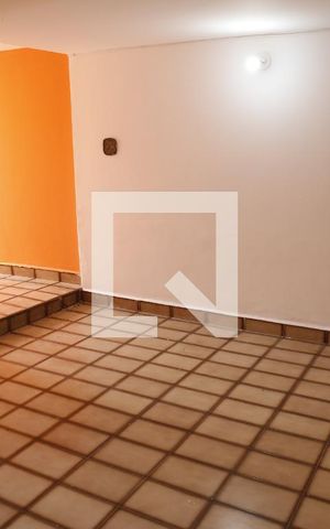 Casa à venda com 155m², 4 quartos e 2 vagasEdícula 