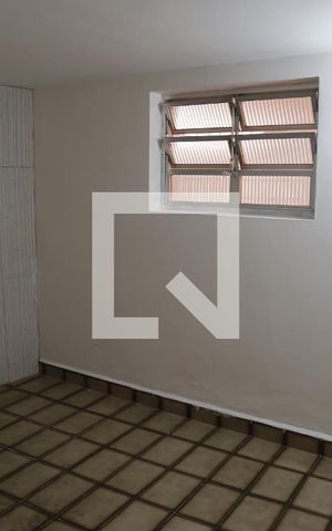 Casa à venda com 155m², 4 quartos e 2 vagasEdícula 
