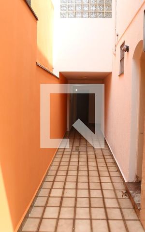 Casa à venda com 155m², 4 quartos e 2 vagasÁrea Externa
